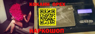 крисы Обь
