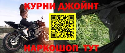 крисы Обь