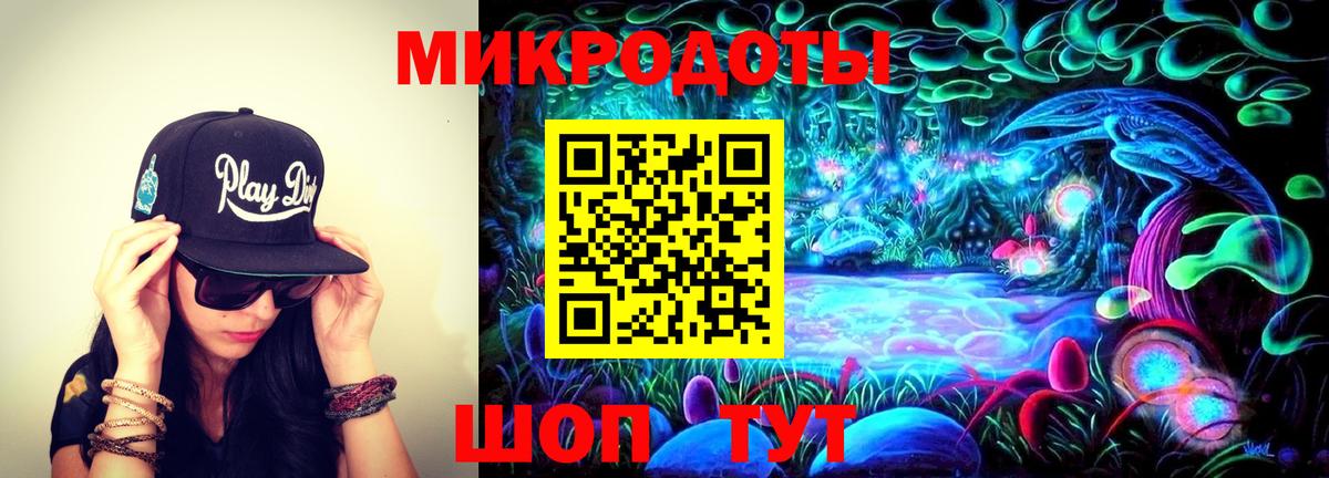 Галлюциногенные грибы MAGIC MUSHROOMS Сыктывкар